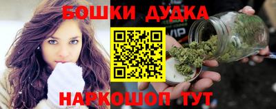 скорость mdpv Тверь