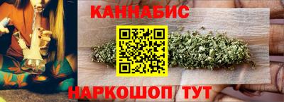 скорость mdpv Тверь