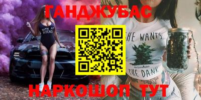 скорость mdpv Тверь